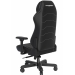 Кресло DXRACER I-DMC/MAS2022/NL I-MASTER