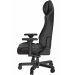 Кресло DXRACER I-DMC/MAS2022/NL I-MASTER