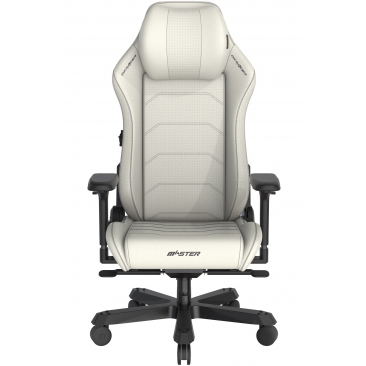 Кресло DXRACER I-DMC/MAS2022/W I-MASTER