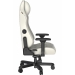 Кресло DXRACER I-DMC/MAS2022/W I-MASTER