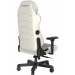 Кресло DXRACER I-DMC/MAS2022/W I-MASTER