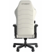 Кресло DXRACER I-DMC/MAS2022/W I-MASTER
