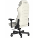 Кресло DXRACER I-DMC/MAS2022/W I-MASTER