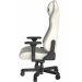 Кресло DXRACER I-DMC/MAS2022/W I-MASTER