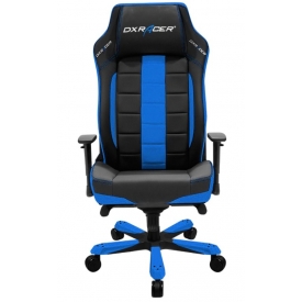 Кресло DXRacer OH/CE120/NB Classic Кресло DXRacer OH/CE120/NB Classic