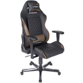 Кресло DXRacer OH/DH73/NC Drifting Кресло DXRacer OH/DH73/NC Drifting