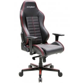 Кресло DXRacer OH/DJ133/NR Drifting Кресло DXRacer OH/DJ133/NR Drifting