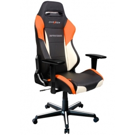 Кресло DXRacer OH/DM61/NWO Drifting Кресло DXRacer OH/DM61/NWO Drifting