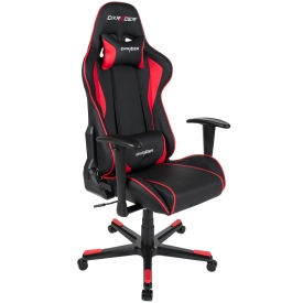 Кресло DXRacer OH/FE08/NR Formula Кресло DXRacer OH/FE08/NR Formula