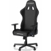 Кресло DXRACER OH/FE08/N FORMULA