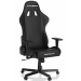 Кресло DXRACER OH/FE08/N FORMULA