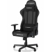 Кресло DXRACER OH/FE08/N FORMULA