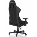 Кресло DXRACER OH/FE08/N FORMULA