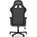 Кресло DXRACER OH/FE08/N FORMULA