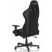 Кресло DXRACER OH/FE08/N FORMULA