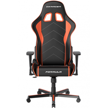 Кресло DXRACER OH/FE08/NO FORMULA