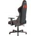 Кресло DXRACER OH/FE08/NR FORMULA