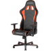 Кресло DXRACER OH/FE08/NO FORMULA