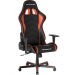 Кресло DXRACER OH/FE08/NO FORMULA