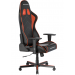 Кресло DXRACER OH/FE08/NO FORMULA