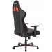 Кресло DXRACER OH/FE08/NO FORMULA