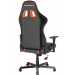 Кресло DXRACER OH/FE08/NO FORMULA