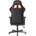 Кресло DXRACER OH/FE08/NO FORMULA