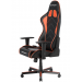 Кресло DXRACER OH/FE08/NO FORMULA