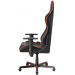 Кресло DXRACER OH/FE08/NO FORMULA