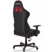 Кресло DXRACER OH/FE08/NR FORMULA