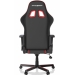 Кресло DXRACER OH/FE08/NR FORMULA