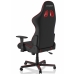 Кресло DXRACER OH/FE08/NR FORMULA