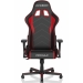 Кресло DXRACER OH/FE08/NR FORMULA