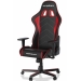 Кресло DXRACER OH/FE08/NR FORMULA