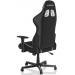 Кресло DXRACER OH/FE08/NW FORMULA