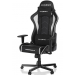 Кресло DXRACER OH/FE08/NW FORMULA