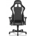 Кресло DXRACER OH/FE08/NW FORMULA