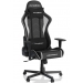 Кресло DXRACER OH/FE08/NW FORMULA