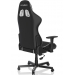 Кресло DXRACER OH/FE08/NW FORMULA