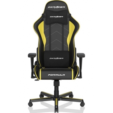 Кресло DXRACER OH/FE08/NY FORMULA