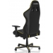 Кресло DXRACER OH/FE08/NY FORMULA