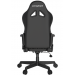 Кресло DXRACER OH/G8000/MS/N 
