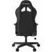 Кресло DXRACER OH/G8000/N 