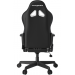 Кресло DXRACER OH/G8000/NW