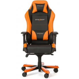 Кресло DXRacer OH/IS11/NO Iron Кресло DXRacer OH/IS11/NO Iron