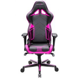 Кресло DXRacer OH/RV131/NP Racing Кресло DXRacer OH/RV131/NP Racing