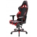 Кресло DXRACER OH/RV131/NR RACING