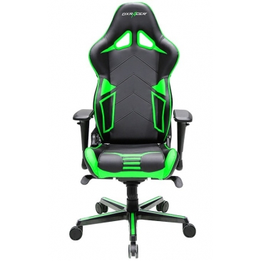 Кресло DXRACER OH/RV131/NE RACING