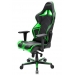 Кресло DXRACER OH/RV131/NE RACING