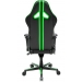 Кресло DXRACER OH/RV131/NE RACING